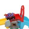 Go! Go! Smart Wheels® Supercharged Monster Truck Rally™ - Item 11 of 12